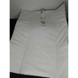 Matelas à langer nomade Espace