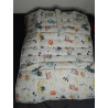 Matelas à langer nomade Espace