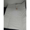 Matelas à langer Chat love