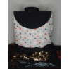 Sac a dos Etoiles