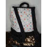Sac a dos Etoiles
