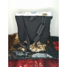 Cartable maternelle lapin