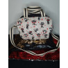 Sac à langer chat love