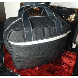 Sac à langer Espace