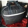 Sac à langer Espace