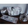 Coffret trousse 1