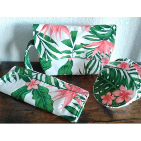 Coffret trousse 2