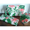 Coffret trousse 2