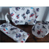 Coffret trousse 4