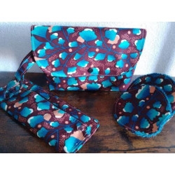 Coffret trousse 5