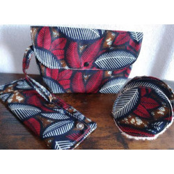 Coffret trousse 7