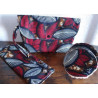 Coffret trousse 7
