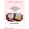 Coffret 1