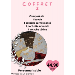 Coffret 2