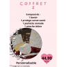 Coffret 2