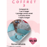Coffret 3