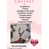 Coffret 4