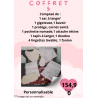 Coffret 5