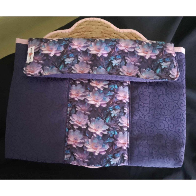 Pochette protège Pc portable 1 Pochette protège Pc portable 1