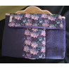 Pochette protège Pc portable 1