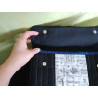 Pochette protège Pc portable 2
