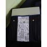 Pochette protège Pc portable 2