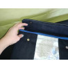 Pochette protège Pc portable 3