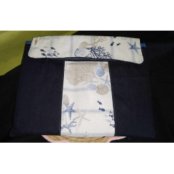 Pochette protège Pc portable 3