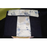 Pochette protège Pc portable 3