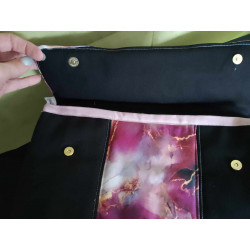 Pochette protège Pc portable 4