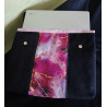 Pochette protège Pc portable 4