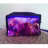 Ensemble trousse de toilette 1