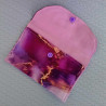 Ensemble trousse de toilette 1