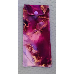 Ensemble trousse de toilette 1