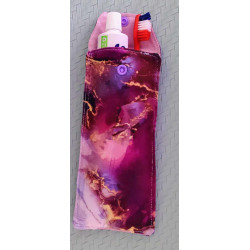 Ensemble trousse de toilette 1