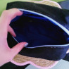 Ensemble trousse de toilette 2