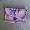 Ensemble trousse de toilette 2