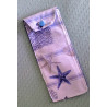 Ensemble trousse de toilette 2