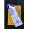 Ensemble trousse de toilette 2