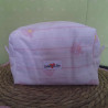 Ensemble trousse de toilette 3