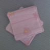 Ensemble trousse de toilette 3