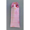Ensemble trousse de toilette 3