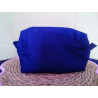 Ensemble trousse de toilette 4