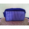 Ensemble trousse de toilette 4