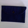 Ensemble trousse de toilette 4