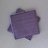 Ensemble trousse de toilette 4