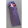 Ensemble trousse de toilette 4
