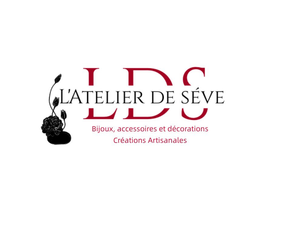 L'Atelier de Seve