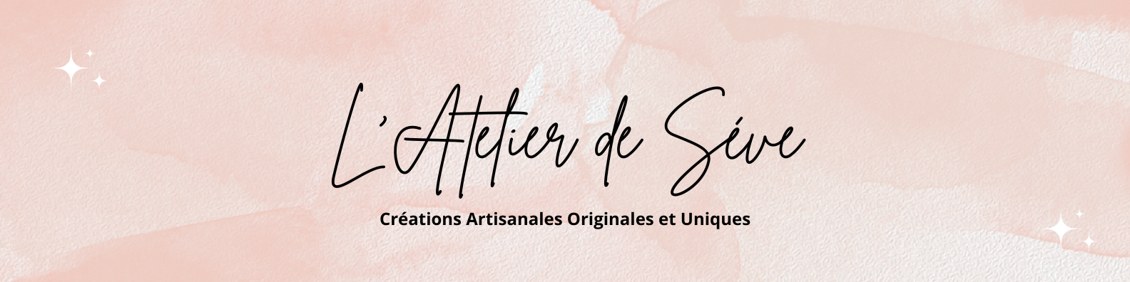 Créations Artisanales Créations Artisanales